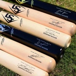 Louisville Slugger MLB Prime Signature Series KS12 Kyle Schwarber Game Model Wood Baseball Bat: WBL2439010 25 Louisville Slugger MLB Prime Signature Series KS12 Kyle Schwarber Game Model Wood Baseball Bat: WBL2439010 -Diamond Sport Gear Online Shop ffd5f6c6c9ec0728126b3d9a7967fa05ab28dcf7 SS1 2414f15e 2c2c 470b a16b c867ab24aed9