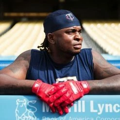 Franklin CFX Pro Full Color Chrome Adult Batting Gloves: 205 -Diamond Sport Gear Online Shop franklin chrome batting gloves red player 2 1