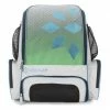 Rip It Gameday Softball Backpack: GPACK -Diamond Sport Gear Online Shop gameday backpack 1 aqua 720x e8029448 8a94 46e6 8c24 d838eac1f420