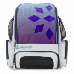 Rip It Gameday Softball Backpack: GPACK -Diamond Sport Gear Online Shop gameday backpack 1 purple 720x 891755e2 3b3f 418e b5a7 c3b8add45436