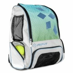 Rip It Gameday Softball Backpack: GPACK -Diamond Sport Gear Online Shop gameday backpack 2 aqua 720x e3636bd9 6dfc 454a 98e2 18b370ca43e2