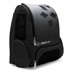 Rip It Gameday Softball Backpack: GPACK -Diamond Sport Gear Online Shop gameday backpack 2 black 720x e787d2b8 affc 4996 94d9 ee7bc5fb9eaa
