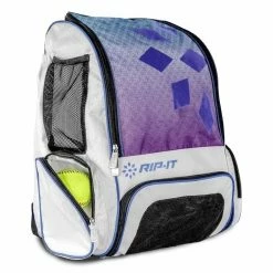 Rip It Gameday Softball Backpack: GPACK -Diamond Sport Gear Online Shop gameday backpack 2 purple 720x 33aca70a 1198 4a49 87e1 5a9b8dcc52a9