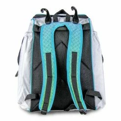 Rip It Gameday Softball Backpack: GPACK -Diamond Sport Gear Online Shop gameday backpack 3 aqua 720x 85dd10e2 e841 47e1 bc1f 540639970523
