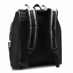 Rip It Gameday Softball Backpack: GPACK -Diamond Sport Gear Online Shop gameday backpack 3 black 720x 6b1afabe c902 426f 8609 43cdadd2af10