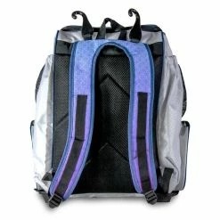 Rip It Gameday Softball Backpack: GPACK -Diamond Sport Gear Online Shop gameday backpack 3 purple 720x 56c8ee64 bbb2 4ad6 8de1 2b9e95533012