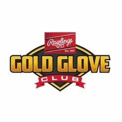 Rawlings Heart of the Hide 12.5" Midnight Mint DSG Exclusive Fastpitch Glove: PRO125SB-18MMDSG 9 Rawlings Heart of the Hide 12.5" Midnight Mint DSG Exclusive Fastpitch Glove: PRO125SB-18MMDSG -Diamond Sport Gear Online Shop goldgloveclub3 e8a9d08c 681a 4180 8803 009ce17960d8