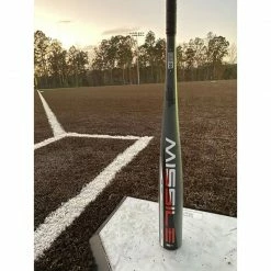 Stinger Sports 2021 Stinger Missile -3 BBCOR Baseball Bat: MISSILE -Diamond Sport Gear Online Shop image 720x 70f4f74e 02cc 435e a93d 6830972b34de