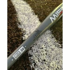 Stinger Sports 2021 Stinger Missile -3 BBCOR Baseball Bat: MISSILE -Diamond Sport Gear Online Shop image 720x ae76d848 360a 4b2a a843 ae93d70f8ecf
