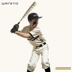 DEMO 2021 Warstic Bonesaber -10 (2 5/8") USSSA Baseball Bat: MB-BSR-WH-10 DEMO 13 DEMO 2021 Warstic Bonesaber -10 (2 5/8") USSSA Baseball Bat: MB-BSR-WH-10 DEMO -Diamond Sport Gear Online Shop images 2020 9sm 251786b6 30a8 4a2e 9f39 3a6d212af936