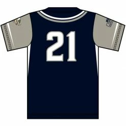 Champro Sports Champro Custom Sublimated V Neck Juice Uniforms: JUICE V 23 Champro Sports Champro Custom Sublimated V Neck Juice Uniforms: JUICE V -Diamond Sport Gear Online Shop juice warriors 2 ad78f37d 5f1e 4bf3 9e92 fa40aff4cd12