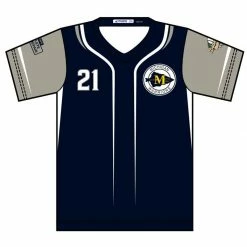 Champro Sports Champro Custom Sublimated V Neck Juice Uniforms: JUICE V 22 Champro Sports Champro Custom Sublimated V Neck Juice Uniforms: JUICE V -Diamond Sport Gear Online Shop juice warriors 6c9ba776 c8ce 4e3a 80ec 28335961f8e8