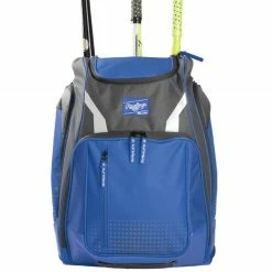 Rawlings Legion Backpack: LEGION -Diamond Sport Gear Online Shop legion2