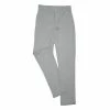 LeTrell Deluxe Adult Baseball / Softball Pants: P970-D -Diamond Sport Gear Online Shop letrell p970