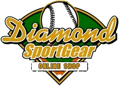 Diamond Sport Gear Online Shop