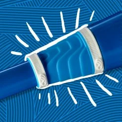 2021 Rawlings Mantra -10 Fastpitch Softball Bat: FP1M10 17 2021 Rawlings Mantra -10 Fastpitch Softball Bat: FP1M10 -Diamond Sport Gear Online Shop mantra collar 600 600