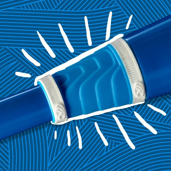 2021 Rawlings Mantra -9 Fastpitch Softball Bat: FP1M9 9 2021 Rawlings Mantra -9 Fastpitch Softball Bat: FP1M9 - Image 7