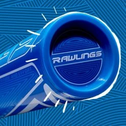 2021 Rawlings Mantra -10 Fastpitch Softball Bat: FP1M10 15 2021 Rawlings Mantra -10 Fastpitch Softball Bat: FP1M10 -Diamond Sport Gear Online Shop mantra end cap 600 600