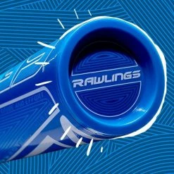 DEMO 2021 Rawlings Mantra -9 Fastpitch Softball Bat: FP1M9 DEMO 15 DEMO 2021 Rawlings Mantra -9 Fastpitch Softball Bat: FP1M9 DEMO -Diamond Sport Gear Online Shop mantra end cap 600 600 51fa5388 c6a5 46bb 9a77 e91d79a45c19