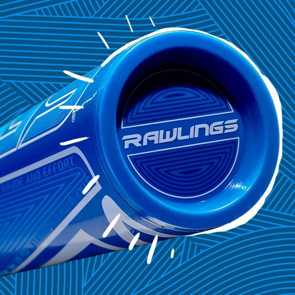 2021 Rawlings Mantra -9 Fastpitch Softball Bat: FP1M9 7 2021 Rawlings Mantra -9 Fastpitch Softball Bat: FP1M9 - Image 5