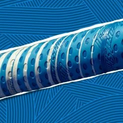 2021 Rawlings Mantra -10 Fastpitch Softball Bat: FP1M10 16 2021 Rawlings Mantra -10 Fastpitch Softball Bat: FP1M10 -Diamond Sport Gear Online Shop mantra lizard skins 600 600