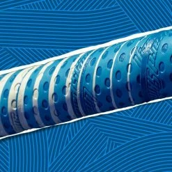 DEMO 2021 Rawlings Mantra -9 Fastpitch Softball Bat: FP1M9 DEMO 16 DEMO 2021 Rawlings Mantra -9 Fastpitch Softball Bat: FP1M9 DEMO -Diamond Sport Gear Online Shop mantra lizard skins 600 600 b8413cf0 7756 4d99 a63e c450e0a76559