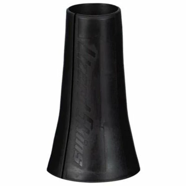 Lizard Skins Bat Taper - Flared: BATTF100 3 Lizard Skins Bat Taper - Flared: BATTF100