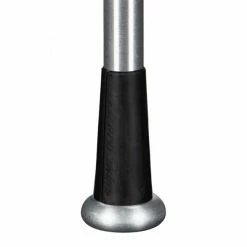 Lizard Skins Bat Taper - Standard: BATTS100 7 Lizard Skins Bat Taper - Standard: BATTS100 -Diamond Sport Gear Online Shop media 600x600 5bf16527 ffc7 46f7 9eef 075586ac618a