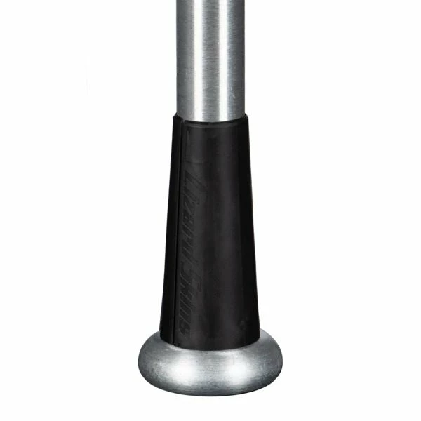 Lizard Skins Bat Taper - Standard: BATTS100 5 Lizard Skins Bat Taper - Standard: BATTS100 - Image 3