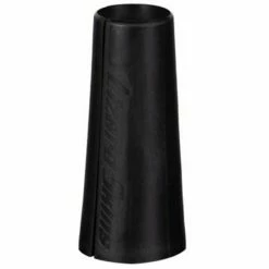 Lizard Skins Bat Taper - Standard: BATTS100