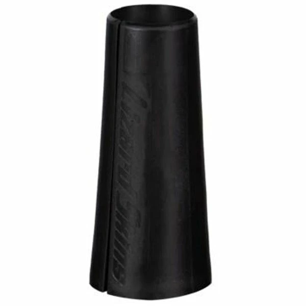 Lizard Skins Bat Taper - Standard: BATTS100 3 Lizard Skins Bat Taper - Standard: BATTS100