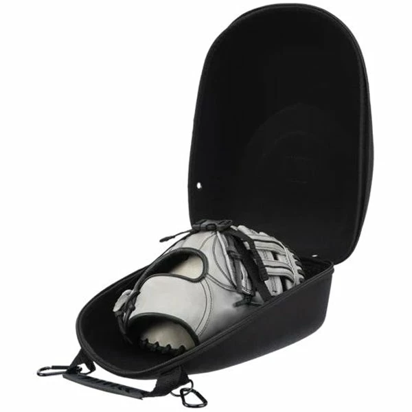 Lizard Skins Glove Guardian - Single: BAGGS100 3 Lizard Skins Glove Guardian - Single: BAGGS100 - Image 2