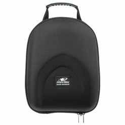 Lizard Skins Glove Guardian - Single: BAGGS100 6 Lizard Skins Glove Guardian - Single: BAGGS100 -Diamond Sport Gear Online Shop media 600x600 9b68aaff 4421 413f aa21 b8d571546304