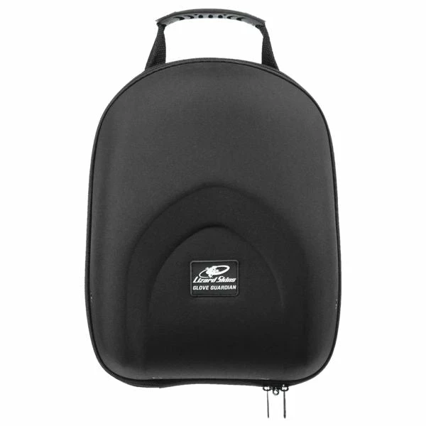 Lizard Skins Glove Guardian - Single: BAGGS100 4 Lizard Skins Glove Guardian - Single: BAGGS100 - Image 3