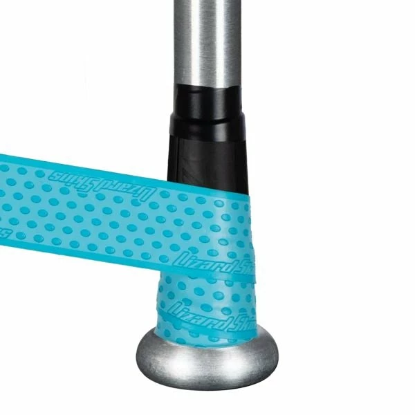 Lizard Skins Bat Taper - Standard: BATTS100 4 Lizard Skins Bat Taper - Standard: BATTS100 - Image 2