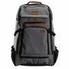 Franklin MLB® Traveler Elite Bat Pack Backpack: 23481C1 -Diamond Sport Gear Online Shop mlb traveler elite bat pack 1 1 1