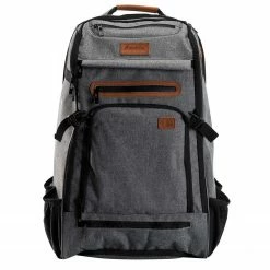Franklin MLB® Traveler Elite Bat Pack Backpack: 23481C1