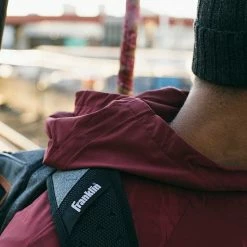 Franklin MLB® Traveler Elite Bat Pack Backpack: 23481C1 -Diamond Sport Gear Online Shop mlb traveler elite bat pack 2 2