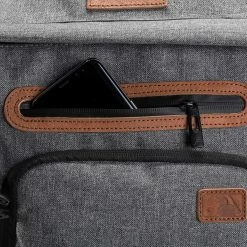 Franklin MLB® Traveler Elite Bat Pack Backpack: 23481C1 -Diamond Sport Gear Online Shop mlb traveler elite bat pack detail