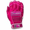 Franklin CFX Pro Mother's Day Limited Edition Youth Batting Gloves: 21631 -Diamond Sport Gear Online Shop mothers 2019 front 1 42033955 f5ee 45e6 8ece 26a81a5a73f3