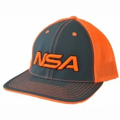 Pacific Headwear Custom Flex Fit Hat: 404M CUSTOM 29 Pacific Headwear Custom Flex Fit Hat: 404M CUSTOM -Diamond Sport Gear Online Shop nsa 404 norg gr sm cafc7b03 0f0e 4a24 a1af 065b477433f1