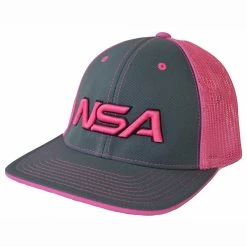 Pacific Headwear Custom Flex Fit Hat: 404M CUSTOM 30 Pacific Headwear Custom Flex Fit Hat: 404M CUSTOM -Diamond Sport Gear Online Shop nsa 404 npink gr sm b6881e7c b62a 44d2 8694 6d04ac23b5bd