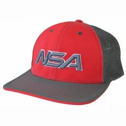 Pacific Headwear Custom Flex Fit Hat: 404M CUSTOM 31 Pacific Headwear Custom Flex Fit Hat: 404M CUSTOM -Diamond Sport Gear Online Shop nsa 404 red gr sm 5f011c56 a847 4b72 8896 89c5e5f11279
