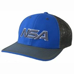 Pacific Headwear Custom Flex Fit Hat: 404M CUSTOM 32 Pacific Headwear Custom Flex Fit Hat: 404M CUSTOM -Diamond Sport Gear Online Shop nsa 404 roy gr sm 46c1b63e d60d 41cc 9327 9e9548d20513