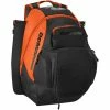DeMarini Voodoo OG Backpack: WB57117 -Diamond Sport Gear Online Shop orangeblack v 4 f