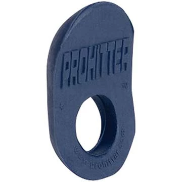 Markwort ProHitter Batting Aid: PH 3 Markwort ProHitter Batting Aid: PH