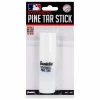Franklin Synthetic Pine Tar Stick: 2760PINESTICK -Diamond Sport Gear Online Shop pine tar