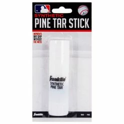 Franklin Synthetic Pine Tar Stick: 2760PINESTICK