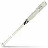 Marucci POSEY28 Pro Model Maple Wood Bat: MVEIPOSEY28-WW -Diamond Sport Gear Online Shop posey28 ww A 75715