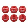 PowerNet 3.2" Weighted Hitting and Batting Training Ball (6 Pack): 1004L 1 PowerNet 3.2" Weighted Hitting and Batting Training Ball (6 Pack): 1004L -Diamond Sport Gear Online Shop powernet 16 oz red a3d16280 c3a4 4bef 9084 6d043b0ee5a0